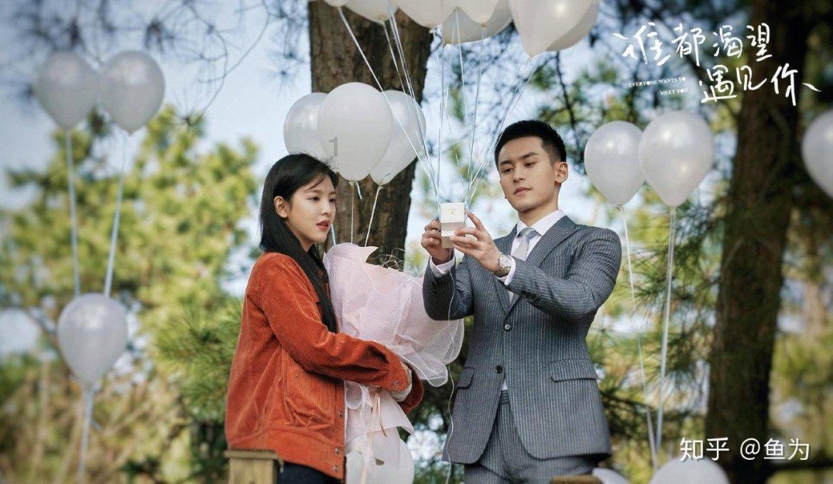 探索最近外婆心情不好,我看了心里难过,有什么办法让外婆开心呢?,获取知识星球平台的专业指导